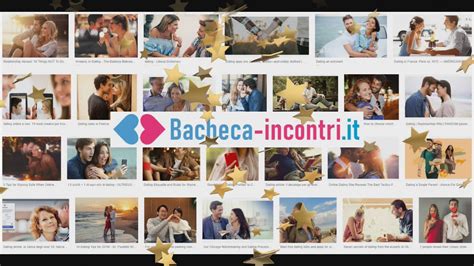 bacheca incontro ge|Bakeca a Genova: la bacheca di annunci gratuiti, pubblica il tuo ...